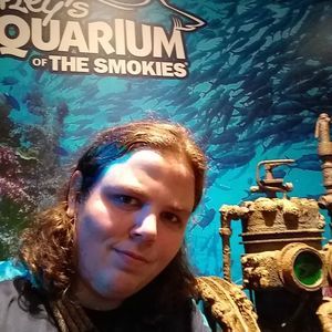 Meet your Posher, Annie